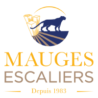 Logo Mauges
