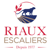 Logo Riaux