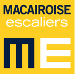 logo_macairoise-escaliers