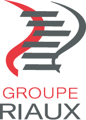 logo-groupe-riaux