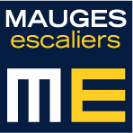logo-mauges_escaliers