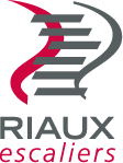logo-riaux_escaliers-gris