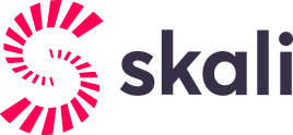 skali-logo-2