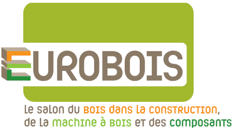 Eurobois_logo