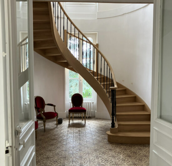 escalier debillarde site vf-04