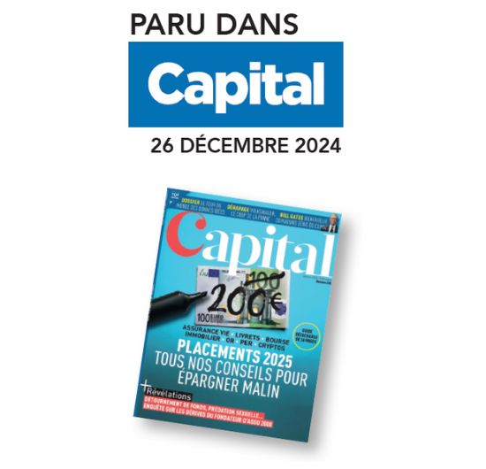 actu_CAPITAL_presse