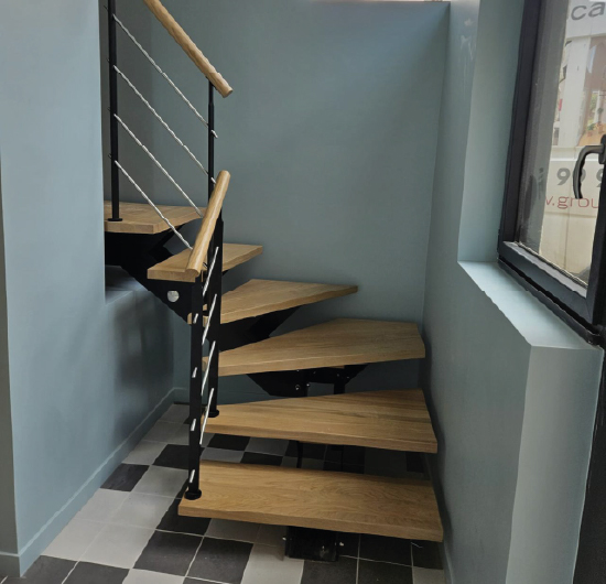 LEVANT_Plan de travail 1