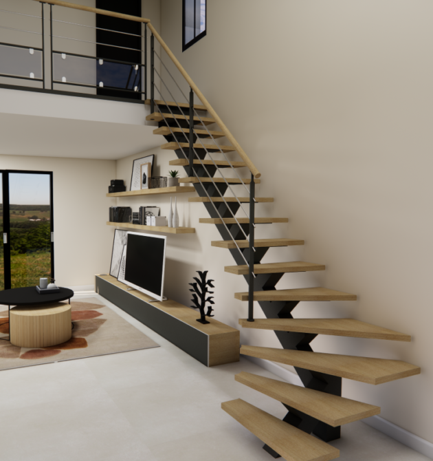 MARIN – web