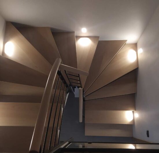 174957921816811_1749622182834