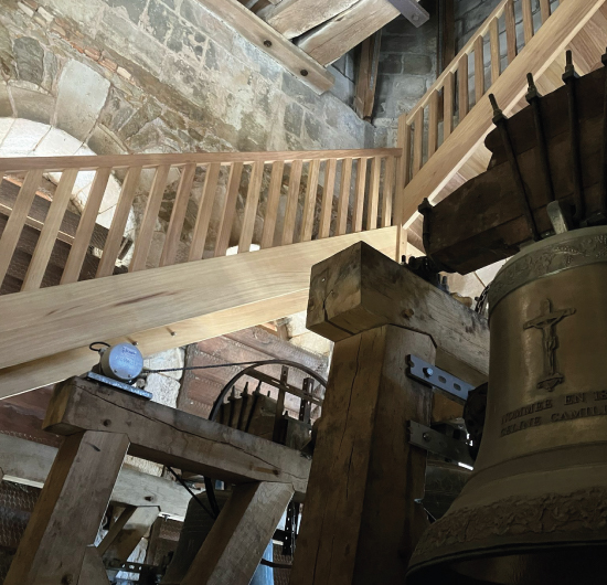 TEMPLATE PHOTOS REALS SITE RIAUX_Plan de travail 1