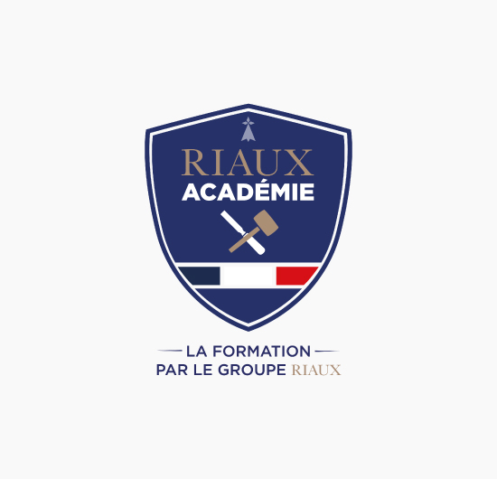 Visuel riaux academie fond gris clair-04-04