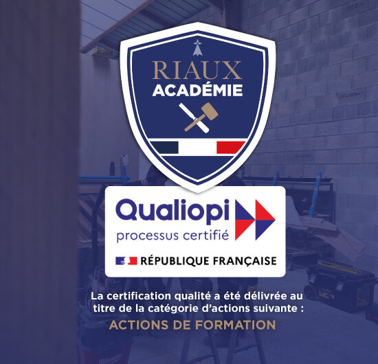Visuel riaux acdaemie certif-02