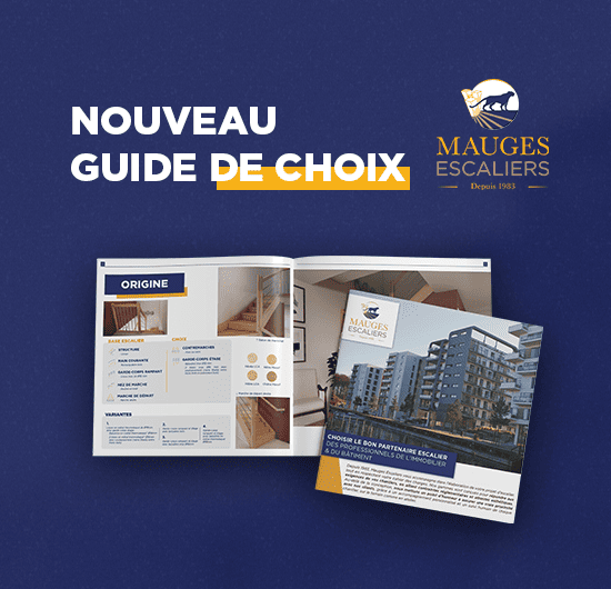 ACTU IMAGE
