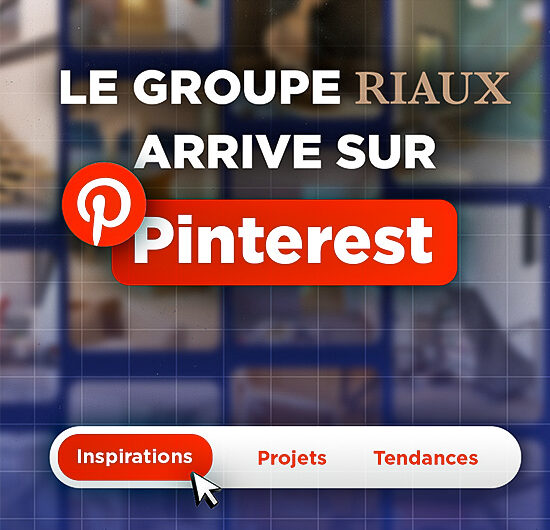 riaux pinterest actu