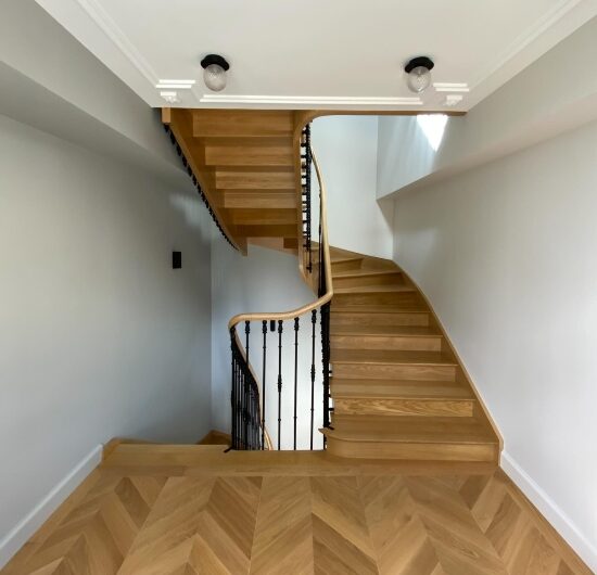 623257246_17949639990083021_1306489263810137354_n